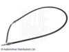 NISSA 364529X503 Cable, parking brake